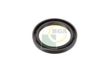 Сальник гумометалевий