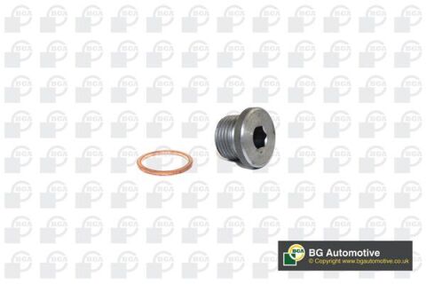 Пробка піддону автомобіля Пробка піддону автомобіля