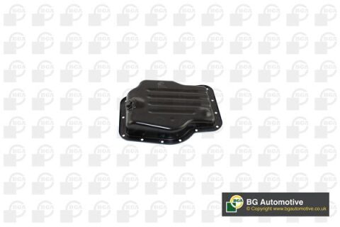 Піддон картера ДВЗ Піддон картера ДВЗ