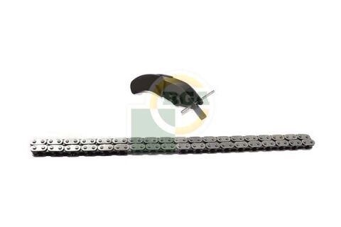 Комплект привідного ланцюга