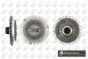 Муфта вентилятора, фото 2 - інтерент-магазин Auto-Mechanic