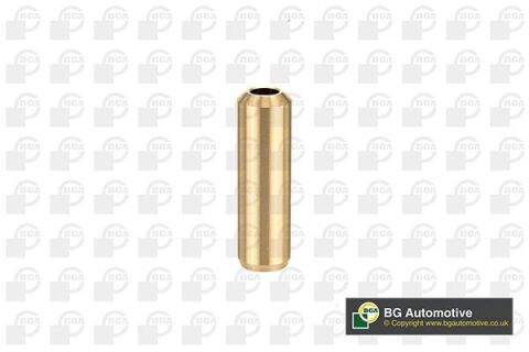 Направляюча клапана Направляюча клапана