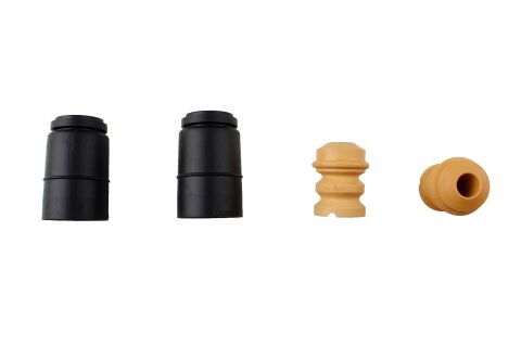 Захисний комплект амортизатора Захисний комплект амортизатора