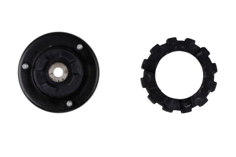 Опора амортизатора гумометалева