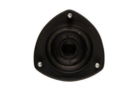 Опора амортизатора резинометаллическая