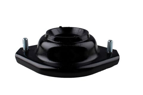 Подушка амортизатора (переднього) Daewoo Matiz 98- (B1)