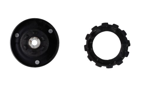 Опора амортизатора гумометалева