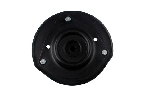 Опора амортизатора гумометалева в комплекті Опора амортизатора гумометалева в комплекті