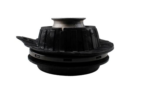 Опора амортизатора гумометалева в комплекті Опора амортизатора гумометалева в комплекті