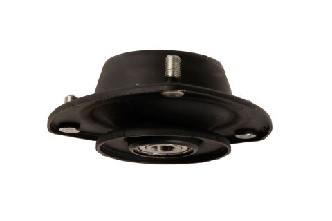 Опора амортизатора резинометаллическая