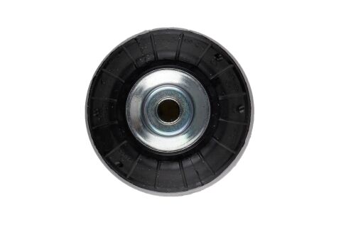 Опора амортизатора резинометаллическая