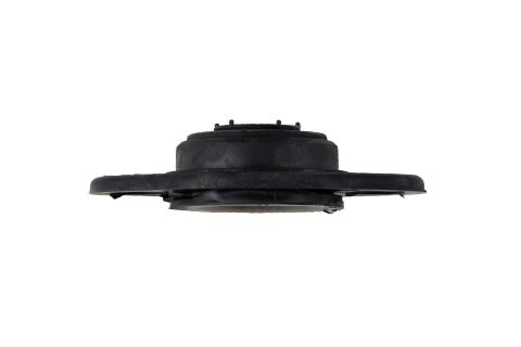 Опора амортизатора резинометаллическая в комплекте. Опора амортизатора резинометаллическая в комплекте.