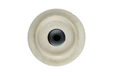 Опора амортизатора резинометаллическая