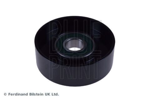 Роликовий модуль натягувача ременя