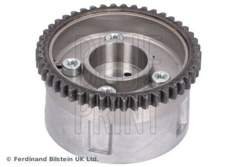 Шестерня распределительного вала