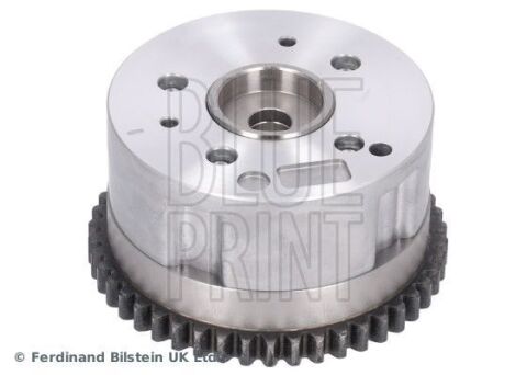 Шестерня распределительного вала