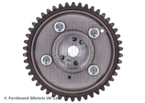 Шестерня распределительного вала