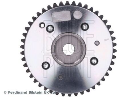 Шестерня распределительного вала