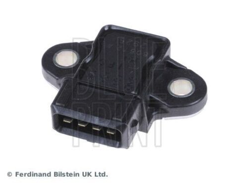 Датчик детонации Датчик детонации