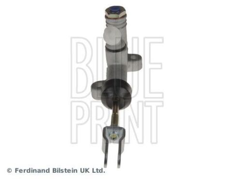 Цилиндр сцепления главный