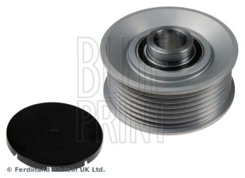 Шкив ремня генератора