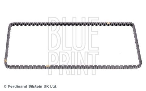 Ланцюг автомобільний Ланцюг автомобільний