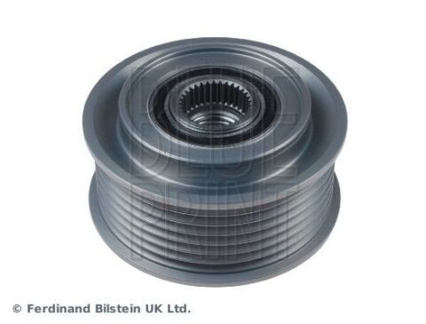 Шкив ремня генератора