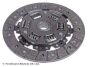 Диск сцепления, фото 3 - интернет-магазин Auto-Mechanic
