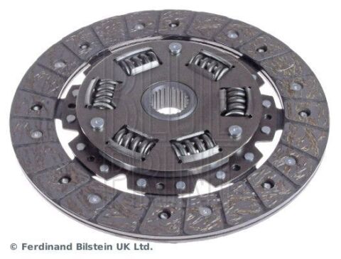 Диск сцепления