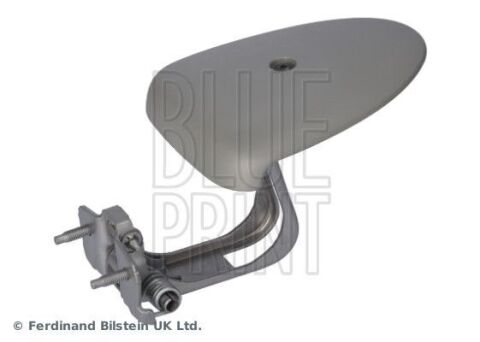 Фіксатор дверей Фіксатор дверей