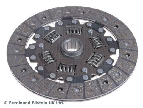 Диск сцепления