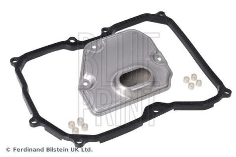 Фільтр АКПП Фільтр АКПП