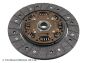 Диск зчеплення, фото 3 - інтерент-магазин Auto-Mechanic