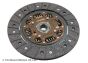 Диск зчеплення, фото 4 - інтерент-магазин Auto-Mechanic