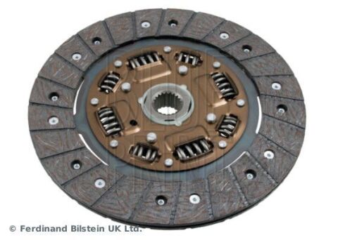 Диск зчеплення