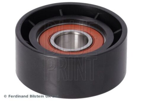 Ролик модуля натягувача ременя