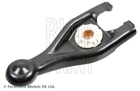 Вилка вижимного підшипника