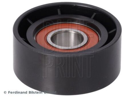 Ролик модуля натягувача ременя