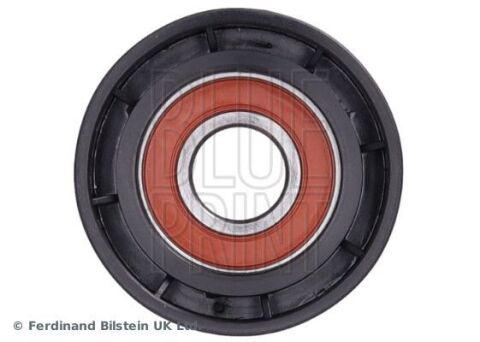 Ролик модуля натягувача ременя