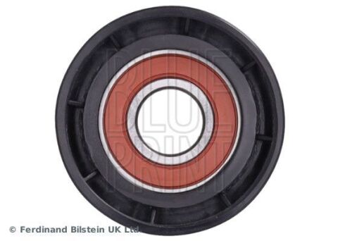 Ролик модуля натягувача ременя