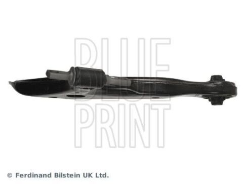 Важіль підвіски (Blue Print)