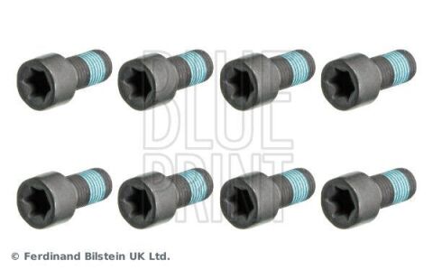 Комплект болтів маховика