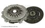 Комплект зчеплення, фото 2 - інтерент-магазин Auto-Mechanic