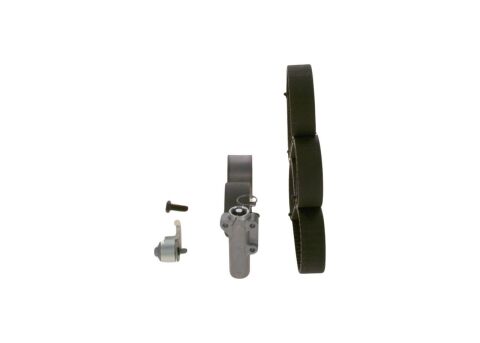 Комплект ГРМ Audi A4/A6/ VW Passat 2.4-2.8 95-05 (30x253z)