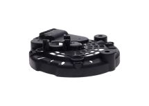 Кришка генератора