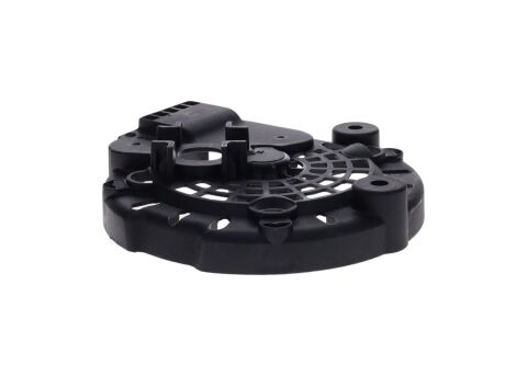 Кришка генератора Кришка генератора