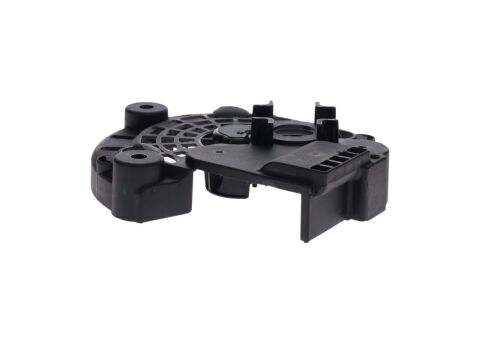 Кришка генератора Кришка генератора