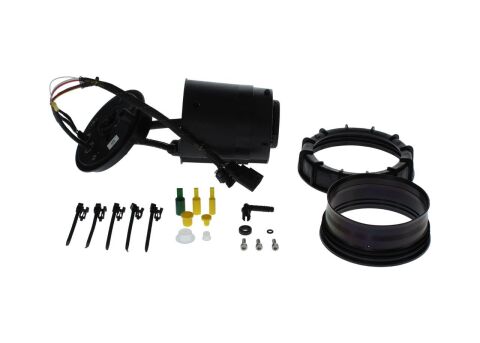 Насос AdBlue MB GL-class (X166) 12-15 (OM642)