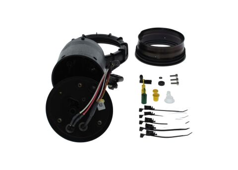 Насос AdBlue MB GL-class (X166) 12-15 (OM642)