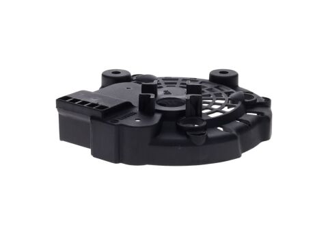 Кришка генератора Кришка генератора